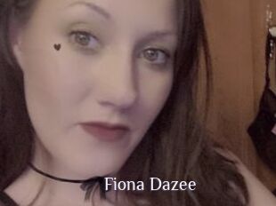 Fiona_Dazee