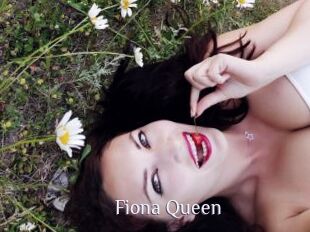 Fiona_Queen