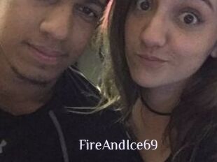 FireAndIce69