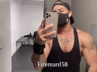 Fireman138