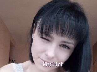 Fitt_Hot