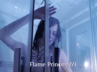 Flame_Princess69