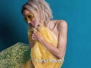 FlexFlower