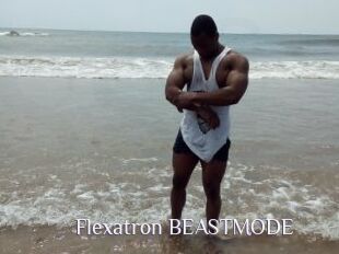 Flexatron_BEASTMODE