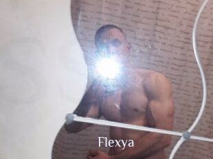 Flexya