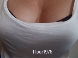 Floor1976