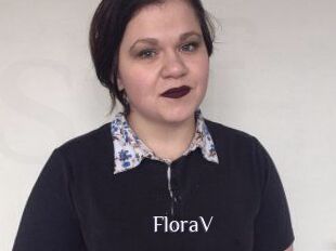 FloraV