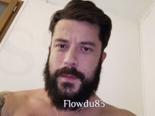 Flowdu83