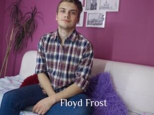 Floyd_Frost