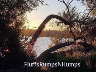 FluffsRumpsNHumps