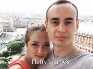 Fluffy_bunnieS