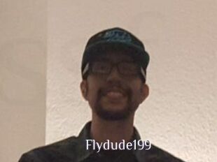 Flydude199