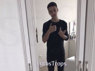 ForbsTrops