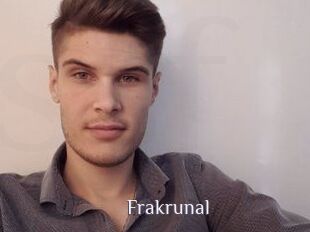 Frakrunal