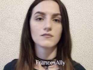 FrancesAlly