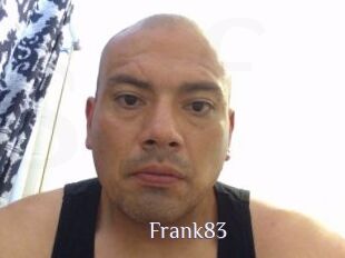 Frank83