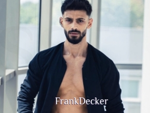 FrankDecker