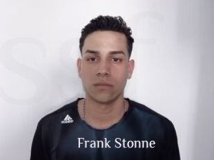 Frank_Stonne