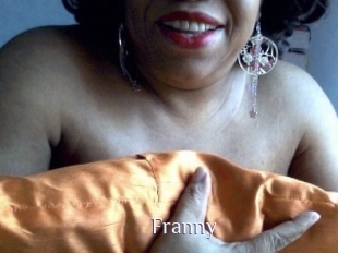 Franny