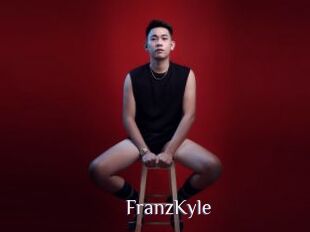 FranzKyle