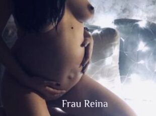 Frau_Reina