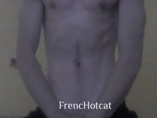 FrencHotcat