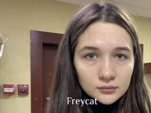 Freycat