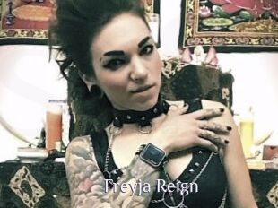 Freyja_Reign