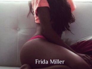 Frida_Miller