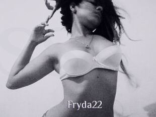 Fryda22