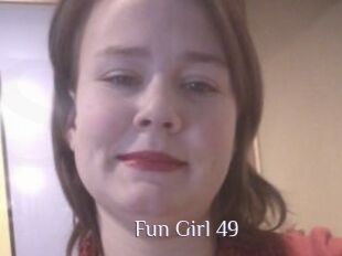 Fun_Girl_49