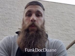 FunkDocDuane