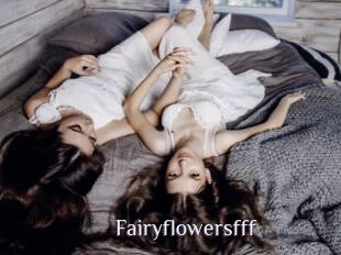 Fairyflowersfff