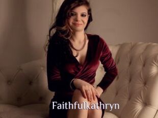 Faithfulkathryn