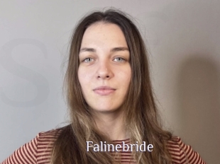 Falinebride