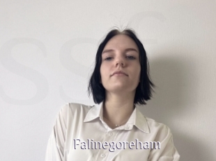 Falinegoreham