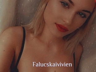 Falucskaivivien