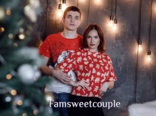 Famsweetcouple