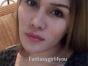 Fantasygirl4you