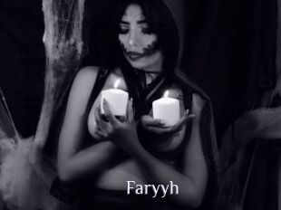 Faryyh