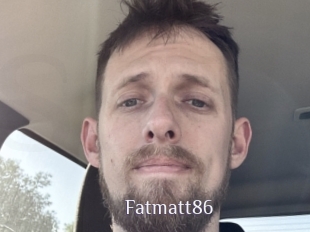 Fatmatt86