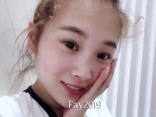 Fay2019