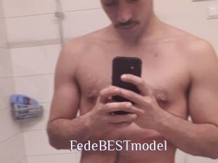 FedeBESTmodel