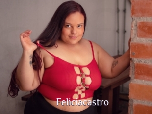 Feliciacastro