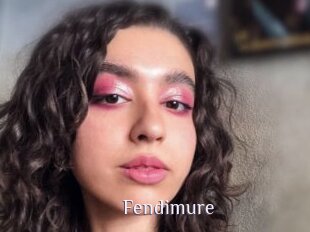 Fendimure