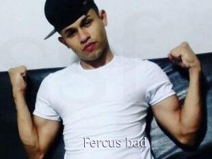 Fercus_bad