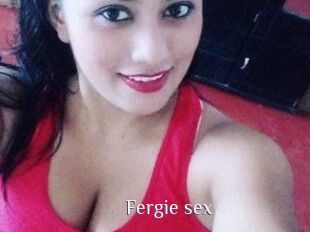 Fergie_sex