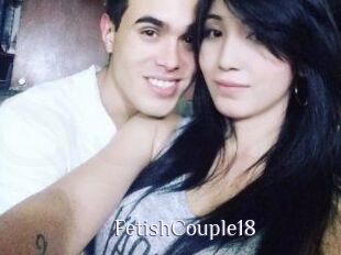 FetishCouple18