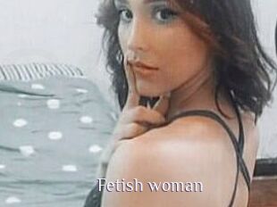 Fetish_woman