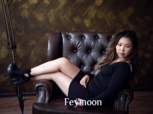 Feymoon